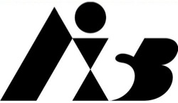 AISB-LOGO